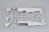 Trumpeter 02256 F6F-3 Hellcat (1:32)